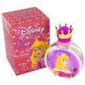 Sleeping Beauty by Disney for Women Eau De Toilette Spray 3.4 oz
