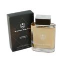 Phat Farm Atman by Phat Farm for Men Eau De Toilette Spray 1.7 oz