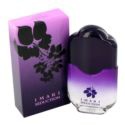 Imari Seduction by Avon for Women Eau De Toilette Spray 1.7 oz