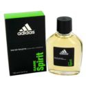 Adidas Game Spirit by Adidas for Men Eau De Toilette Spray 3.4 oz