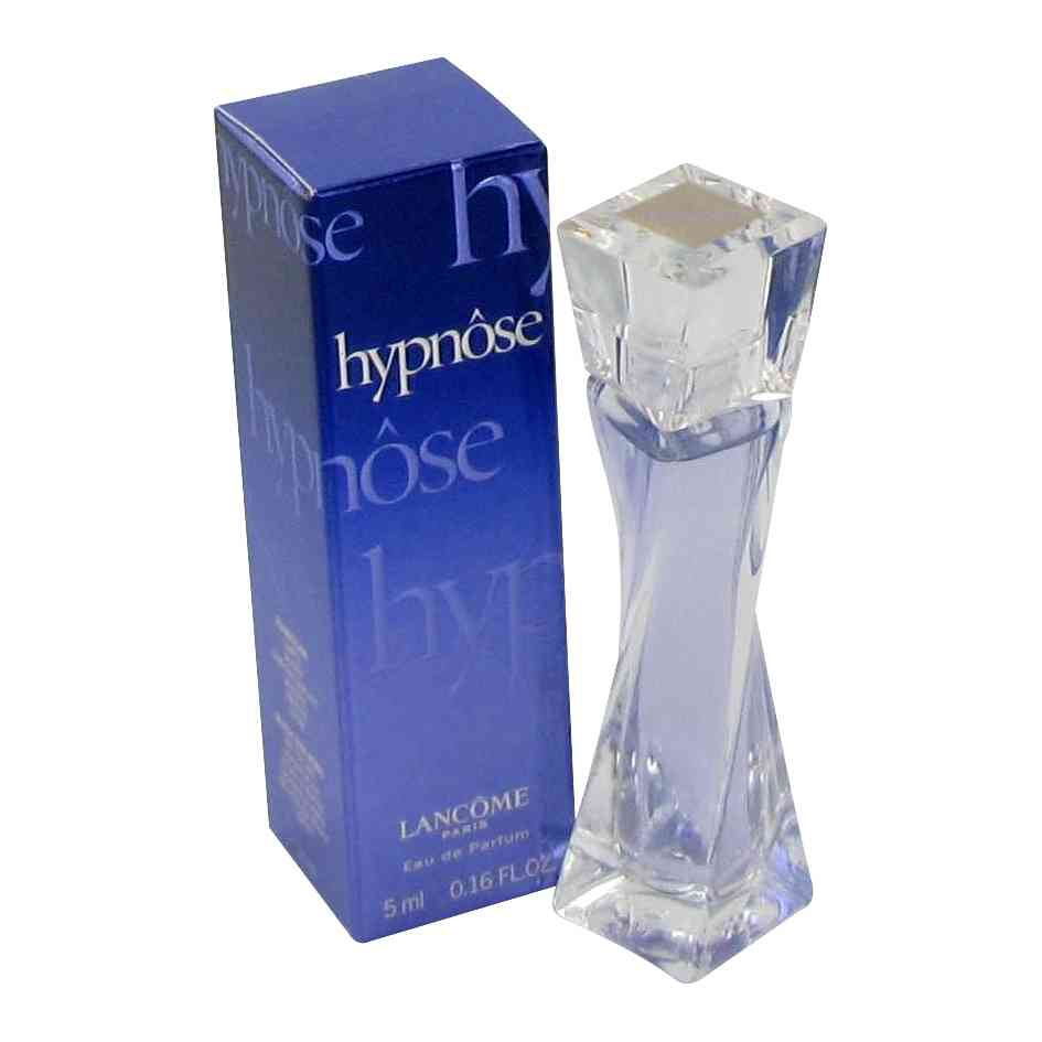 Hypnose by Lancome for Women Mini EDP .16 oz