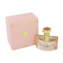 Bvlgari Rose Essentielle by Bulgari for Women Eau De Parfum Spray 1 oz
