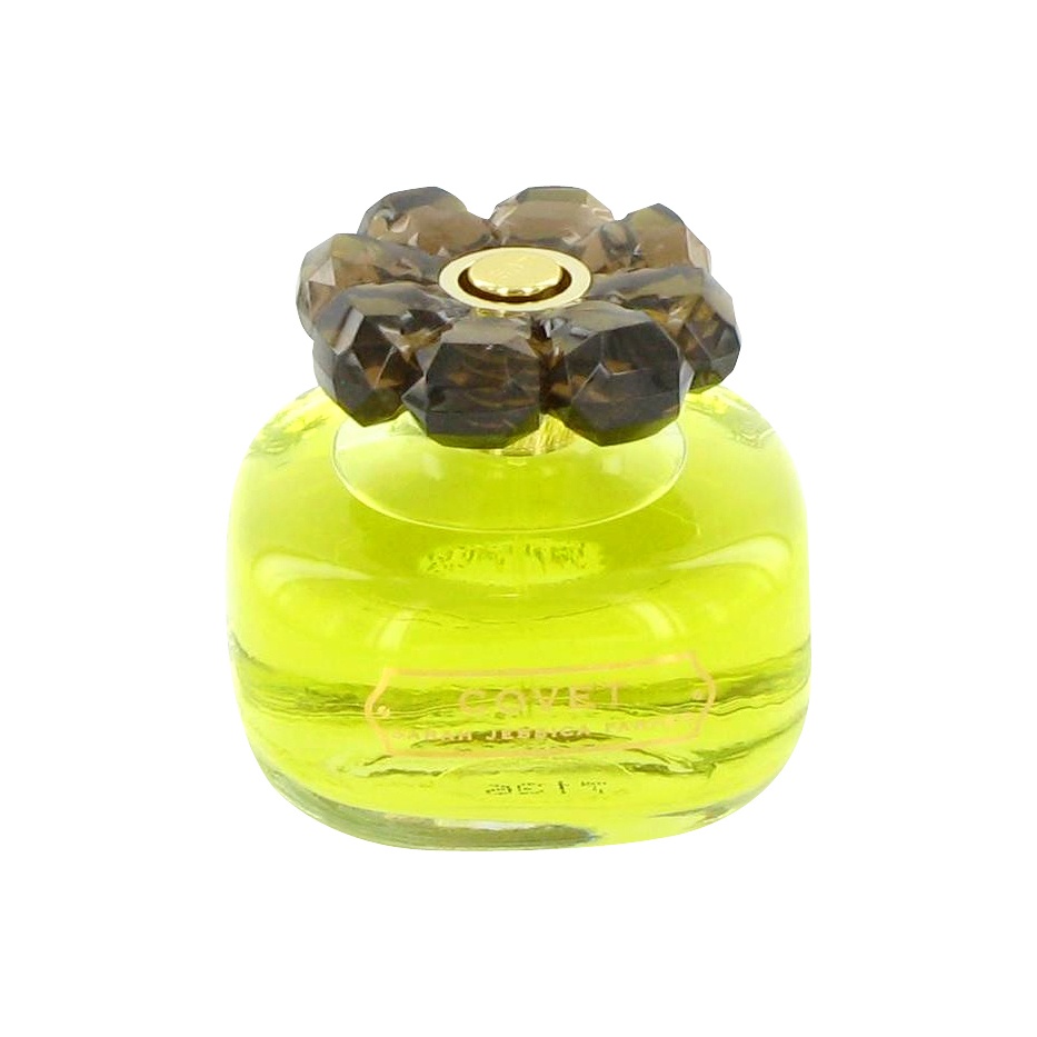 Covet by Sarah Jessica Parker for Women Eau De Parfum Spray (Tester) 3.4 oz