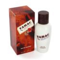 TABAC by Maurer & Wirtz for Men Shaving Cream 3.4 oz