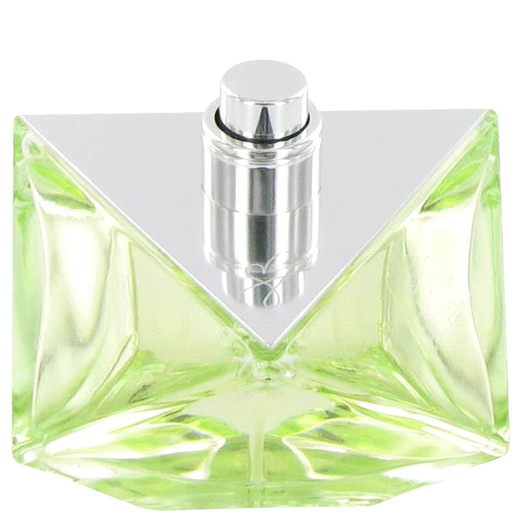 Believe by Britney Spears for Women Eau De Parfum Spray (Tester) 3.4 oz