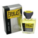 Everlast by Everlast for Men After Shave 3.3 oz