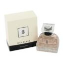 Bill Blass New by Bill Blass for Women Eau De Parfum Spray 1.3 oz