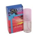 Calgon Take Me Away Tropical Dream Intense by Calgon for Women Eau De Parfum Spray .375 oz