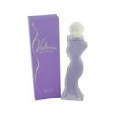 Valeria by Valeria Mazza for Women Eau De Parfum Spray 1.7 oz