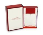 Chic by Carolina Herrera for Women Shower Gel 6.8 oz
