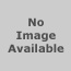 Demeter by Demeter for Women StringBean Cologne Spray 4 oz