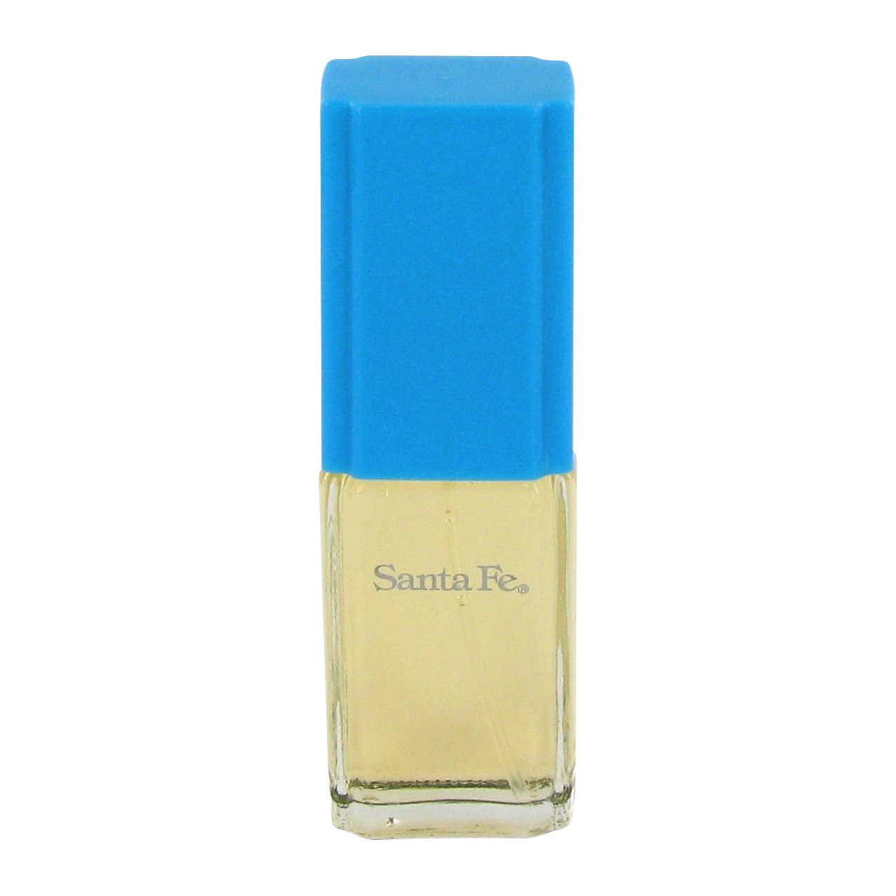 Santa Fe by Aladdin Fragrances for Women Cologne Spray (unboxed) 1 oz