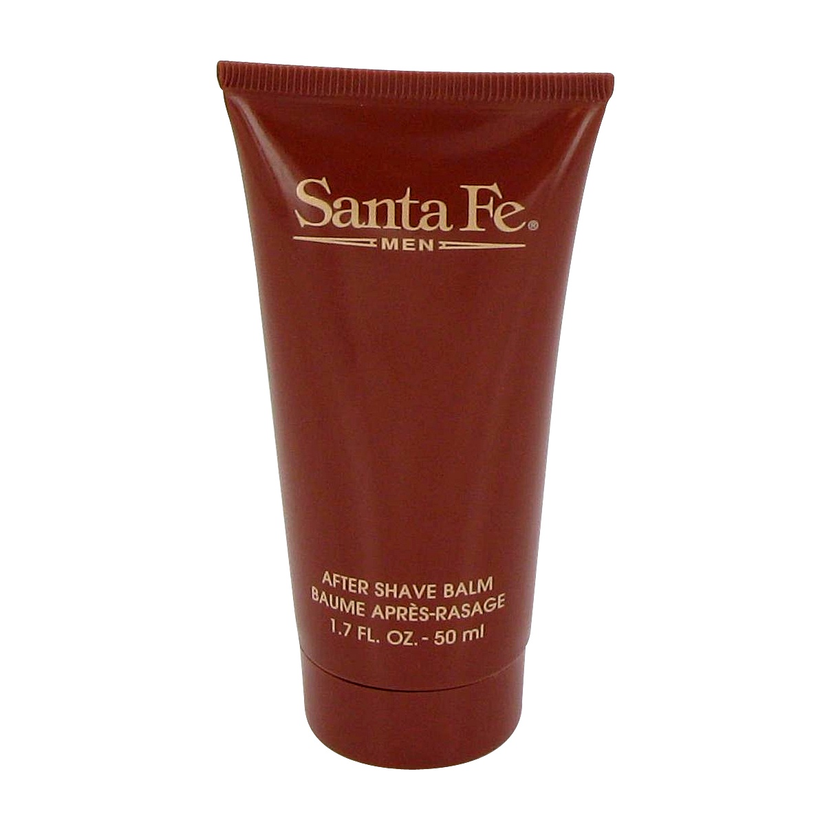 Santa Fe by Aladdin Fragrances for Men After Shave Balm 1.7 oz