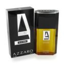 AZZARO by Loris Azzaro for Men Shaving Foam 5 oz