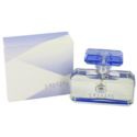 Crystal Aura by Avon for Women Eau De Parfum Spray 1.7 oz