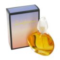California (Dana) by Dana for Women Eau De Cologne Spray .5 oz