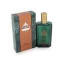 ASPEN by Coty for Men Cologne Spray (Box Slightly Damaged) 1 oz