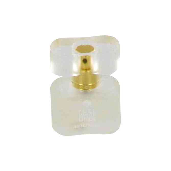 Pure White Linen by Estee Lauder for Women Mini EDP Spray .14 oz