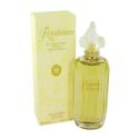 Royalissime by Prince Henri d'Orleans for Women Eau De Toilette Spray 3.3 oz