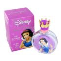 Snow White by Disney for Women Gift Set -- 3.4 oz Eau De Toilette Spray _ 5.1...