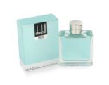 Dunhill Fresh by Alfred Dunhill for Men Shower Breeze 1.7 oz