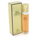 WHITE DIAMONDS by Elizabeth Taylor for Women Eau De Toilette Spray (unboxed) .33 oz