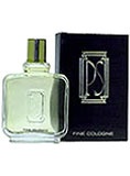 Paul Sebastian by Sebastian y 120ml /4oz