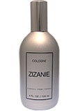 Zizanie by Zizanie Col Spy 120ml - Unboxed
