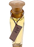 Agua Fresca De Rosas by A. Dominguez Eau De Toilette Spray 60ml