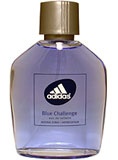 Adidas Challange by Adidas Eau De Toilette Spray 100ml