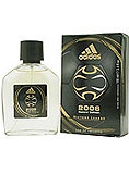 Adidas Victory League by Adidas Spray 100ml