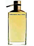 A. Dell Acqua by Dell Acqua Eau De Toilette Spray 50ml