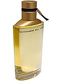 A. Dell Acqua by Dell Acqua Eau De Toilette Spray 100ml