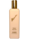 Alexandra by De Markoff B/Lotion 255ml Scruffy BX
