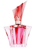 Angel Rose by T. Mugler Eau De Parfum Spray 25ml Refillable