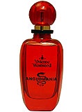 Anglomania by V. Westwood Eau De Parfum Spray 50ml /1.7oz