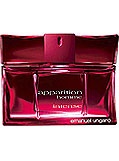 Apparition Intense by Ungaro Eau De Toilette Spray 100m
