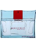 Apparition Men by Ungaro Eau De Toilette Spray 100ml /3.4oz