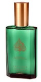 Aspen Men by Coty Col Spray 118ml /4oz