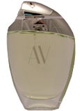 A'V by A. Vittadini Eau De Toilette Spray 90ml /3oz