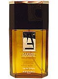 Azzaro Men by Azzaro Eau De Toilette Spray 100ml - Tester