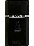 Azzaro Onyx by Azzaro Eau De Toilette Spray 100ml /3.4oz