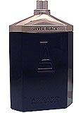 Azzaro Silver Black by Azzaro Spray 100ml Tester