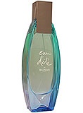 Balmain Eau D'Ete by Balmain Eau De Toilette Spray 100ml