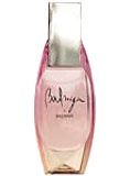 Balmaya by Balmain Eau De Toilette Spray 100ml /3.4oz