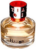Bazar Femme by Lacroix Eau De Parfum Spray 100ml /3.4oz
