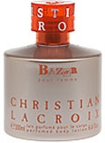 Bazar Femme by Lacroix Body Lotion 200ml U/Box