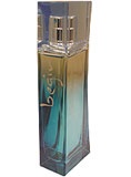 Begin by Niki Taylor by Niki Taylor Eau De Parfum Spray 100ml