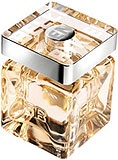 Belle en Rykiel by Sonia Rykiel Eau De Parfum Spray 75ml /2.5oz