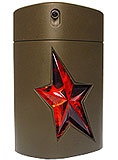 B*Men by T. Mugler Eau De Toilette Spray 50ml /1.7oz